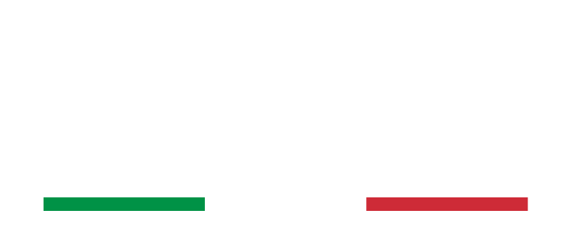 A.S. Atletica Castellana Freedogs