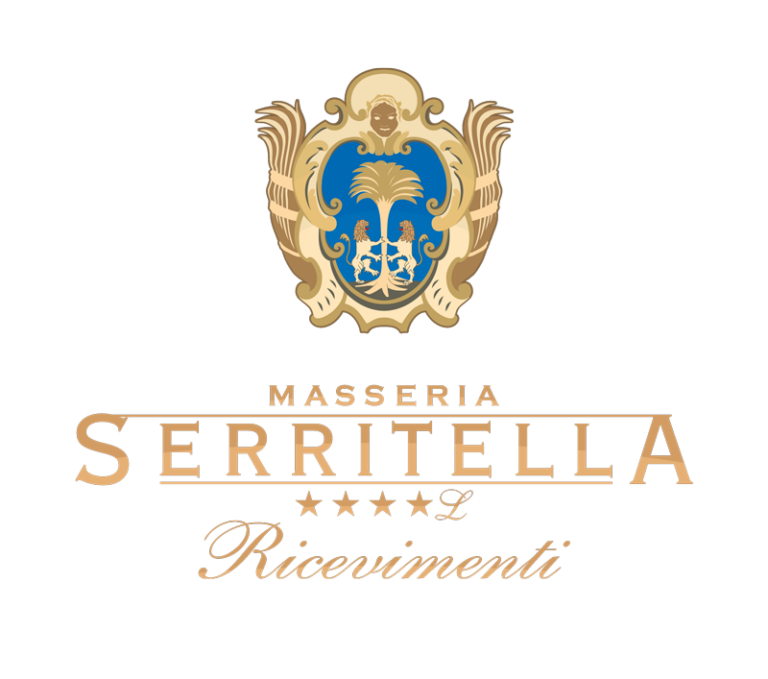 logo-serritella-castellana