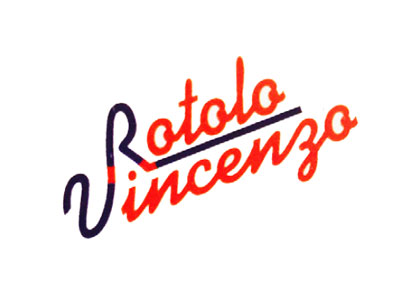 rotolo_vincenzo